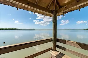 269 Vintage Bay Dr, Marco Island, FL 34145 - Photo 36