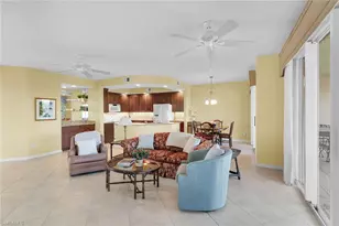 269 Vintage Bay Dr, Marco Island, FL 34145 - Photo 12