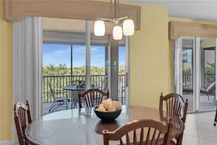 269 Vintage Bay Dr, Marco Island, FL 34145 - Photo 10