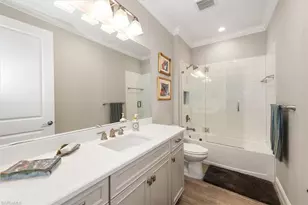 2302 Marquesa Cir, Naples, FL 34112 - Photo 34