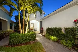 2302 Marquesa Cir, Naples, FL 34112 - Photo 46