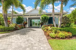 2302 Marquesa Cir, Naples, FL 34112 - Photo 40