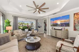 2302 Marquesa Cir, Naples, FL 34112 - Photo 28