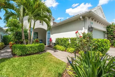 2302 Marquesa Cir, Naples, FL 34112 - Photo 1