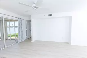 2456 Millcreek Ln, Naples, FL 34119 - Photo 14