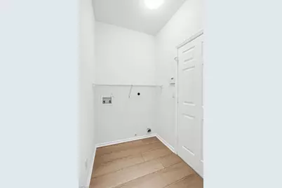 7550 Meadow Lakes Dr #4701, Naples, FL 34104 - Photo 28