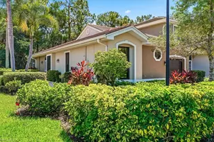 7550 Meadow Lakes Dr, Naples, FL 34104 - Photo 1