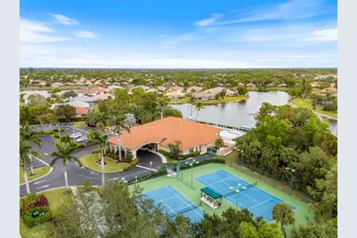 7550 Meadow Lakes Dr #4701, Naples, FL 34104 - Photo 34