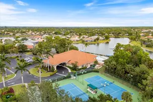 7550 Meadow Lakes Dr, Naples, FL 34104 - Photo 34