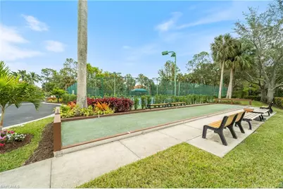 7550 Meadow Lakes Dr #4701, Naples, FL 34104 - Photo 36