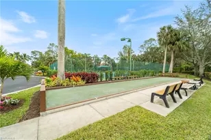 7550 Meadow Lakes Dr, Naples, FL 34104 - Photo 36