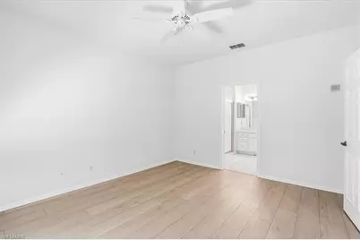 7550 Meadow Lakes Dr #4701, Naples, FL 34104 - Photo 20