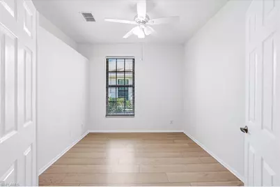 7550 Meadow Lakes Dr #4701, Naples, FL 34104 - Photo 26