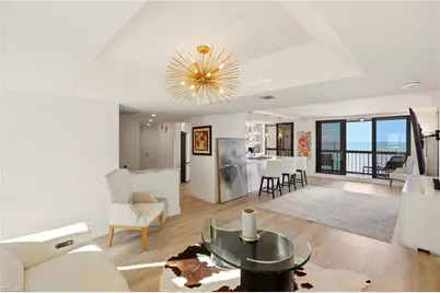 4551 Gulf Shore Blvd N #1500, Naples, FL 34103 - Photo 2