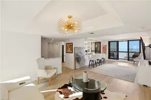4551 Gulf Shore Blvd N, Naples, FL 34103 - Photo 2
