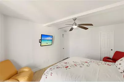 4551 Gulf Shore Blvd N #1500, Naples, FL 34103 - Photo 34