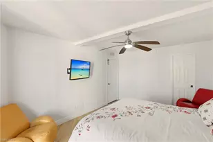 4551 Gulf Shore Blvd N, Naples, FL 34103 - Photo 34