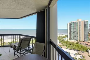 4551 Gulf Shore Blvd N, Naples, FL 34103 - Photo 20