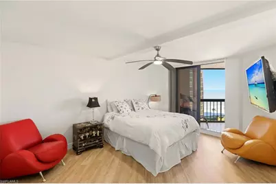 4551 Gulf Shore Blvd N #1500, Naples, FL 34103 - Photo 32