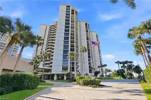 4551 Gulf Shore Blvd N, Naples, FL 34103 - Photo 40