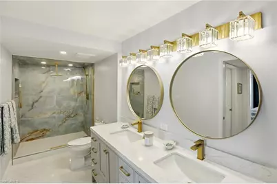 4551 Gulf Shore Blvd N #1500, Naples, FL 34103 - Photo 30