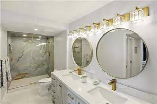 4551 Gulf Shore Blvd N, Naples, FL 34103 - Photo 30