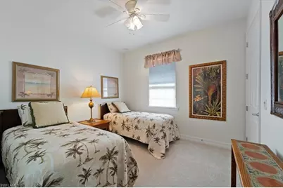 6140 Victory Dr, Ave Maria, FL 34142 - Photo 24