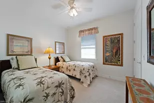 6140 Victory Dr, Ave Maria, FL 34142 - Photo 24