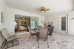 6140 Victory Dr, Ave Maria, FL 34142 - Photo 28