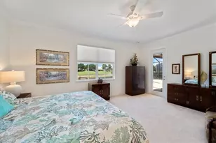 6140 Victory Dr, Ave Maria, FL 34142 - Photo 20
