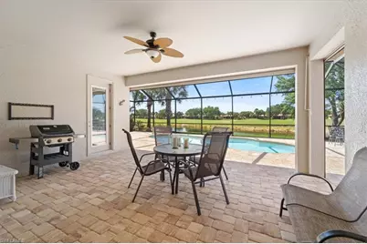 6140 Victory Dr, Ave Maria, FL 34142 - Photo 30