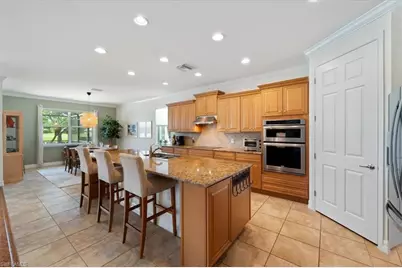 6140 Victory Dr, Ave Maria, FL 34142 - Photo 10