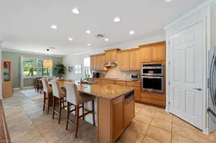 6140 Victory Dr, Ave Maria, FL 34142 - Photo 10