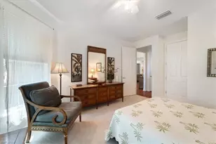6140 Victory Dr, Ave Maria, FL 34142 - Photo 16