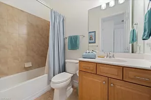 6140 Victory Dr, Ave Maria, FL 34142 - Photo 18