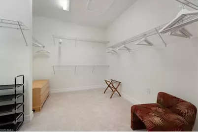 6140 Victory Dr, Ave Maria, FL 34142 - Photo 26