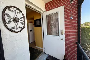 7079 Cedarhurst Dr, Fort Myers, FL 33919 - Photo 2