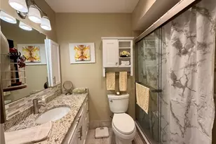 7079 Cedarhurst Dr, Fort Myers, FL 33919 - Photo 28
