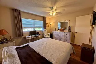 7079 Cedarhurst Dr, Fort Myers, FL 33919 - Photo 32