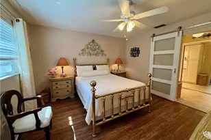7079 Cedarhurst Dr, Fort Myers, FL 33919 - Photo 22