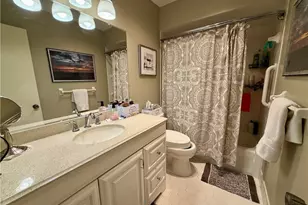 7079 Cedarhurst Dr, Fort Myers, FL 33919 - Photo 36