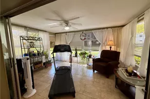 7079 Cedarhurst Dr, Fort Myers, FL 33919 - Photo 16