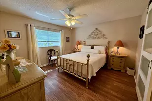 7079 Cedarhurst Dr, Fort Myers, FL 33919 - Photo 20