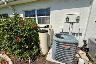 7079 Cedarhurst Dr, Fort Myers, FL 33919 - Photo 46