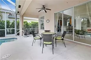 14478 Sterling Oaks Dr, Naples, FL 34110 - Photo 6