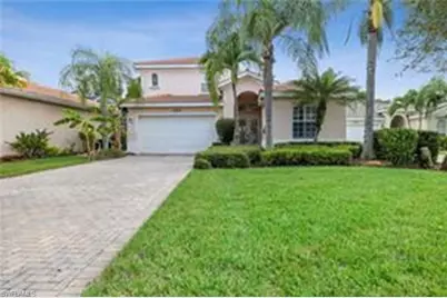 14478 Sterling Oaks Dr, Naples, FL 34110 - Photo 1