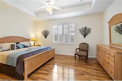 14478 Sterling Oaks Dr, Naples, FL 34110 - Photo 4