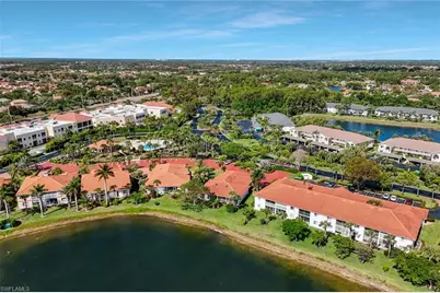 186 Gabriel Cir #3909, Naples, FL 34104 - Photo 2