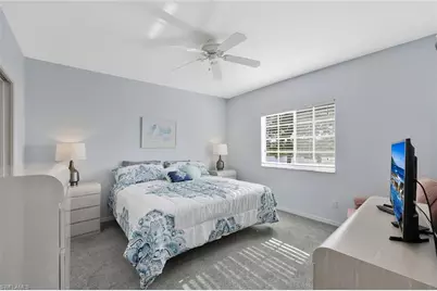 186 Gabriel Cir #3909, Naples, FL 34104 - Photo 16