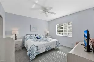 186 Gabriel Cir, Naples, FL 34104 - Photo 16
